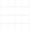 Prekės miniatiūra 7 i&scaron; 9