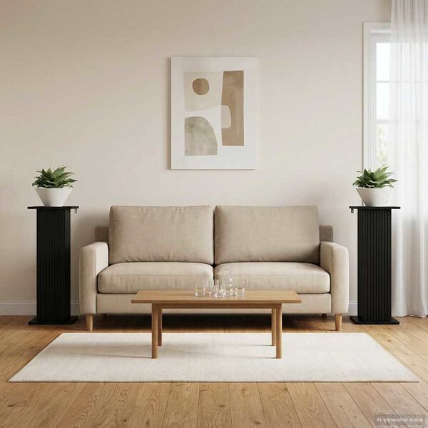 Rodomas prekėsprodukto vaizdas 2 i&scaron; 10