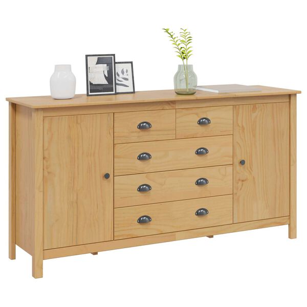 Rodomas prekėsprodukto vaizdas 3 i&scaron; 10