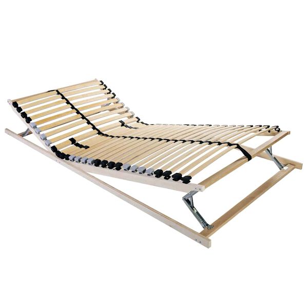 Rodomas prekėsprodukto vaizdas 1 i&scaron; 7