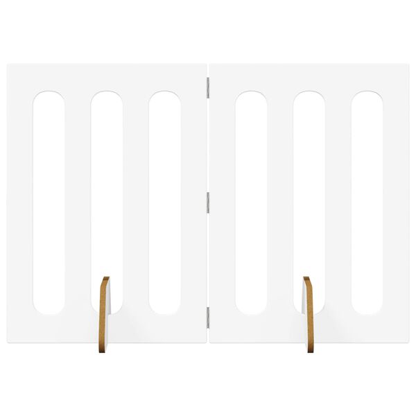 Rodomas prekėsprodukto vaizdas 1 i&scaron; 8