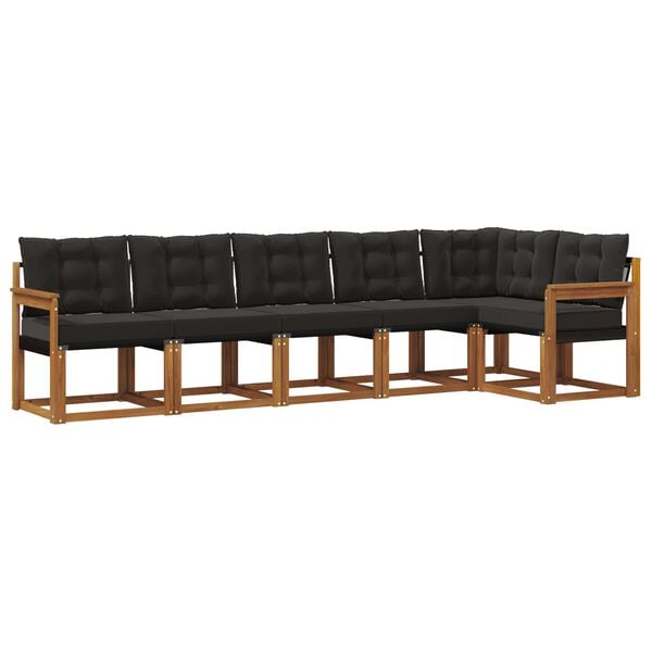 Rodomas prekėsprodukto vaizdas 1 i&scaron; 10