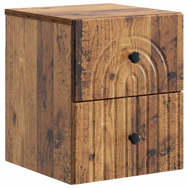 Rodomas prekėsprodukto vaizdas 1 i&scaron; 8