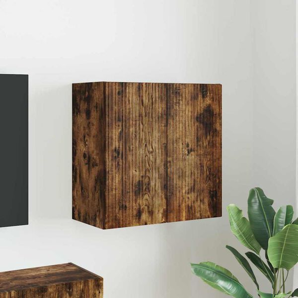 Rodomas prekėsprodukto vaizdas 2 i&scaron; 13