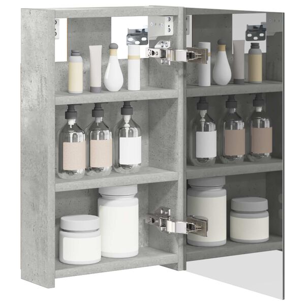 Rodomas prekėsprodukto vaizdas 3 i&scaron; 11