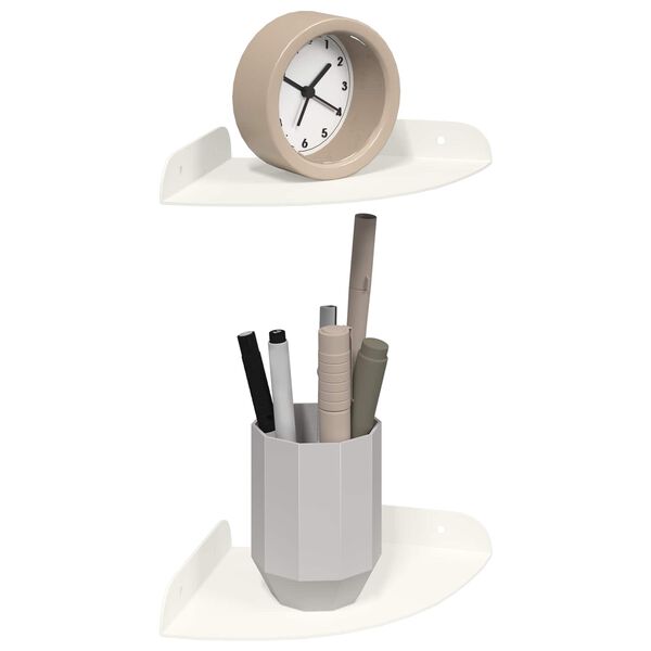 Rodomas prekėsprodukto vaizdas 3 i&scaron; 11