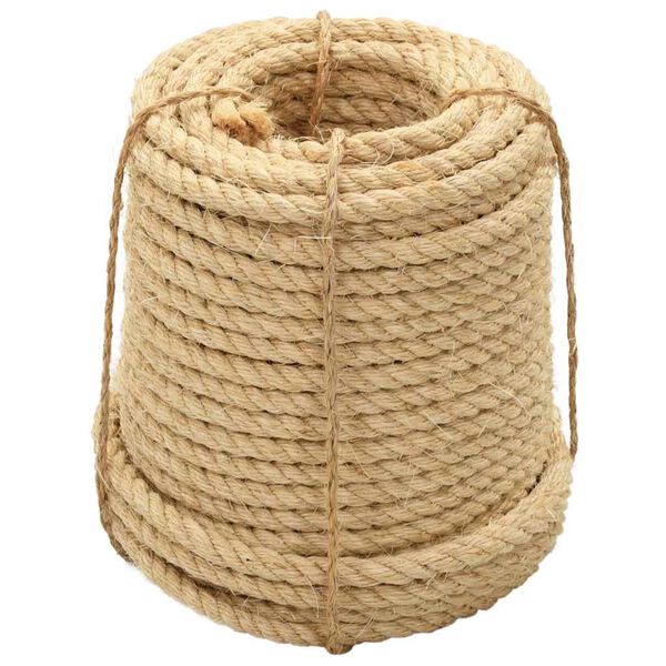 Rodomas prekėsprodukto vaizdas 1 i&scaron; 2
