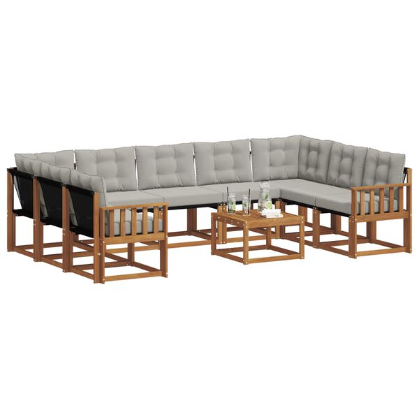 Rodomas prekėsprodukto vaizdas 3 i&scaron; 11