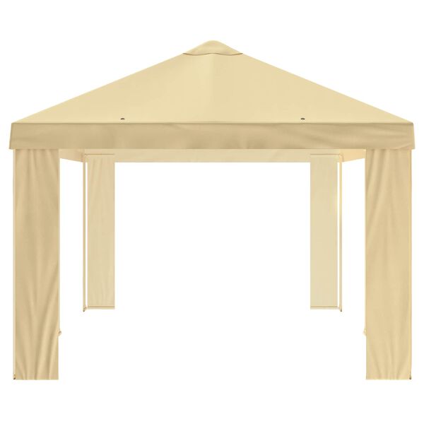 Rodomas prekėsprodukto vaizdas 4 i&scaron; 6