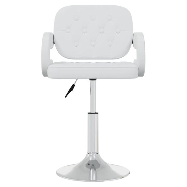 Rodomas prekėsprodukto vaizdas 3 i&scaron; 9