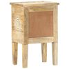 Prekės miniatiūra 4 i&scaron; 13