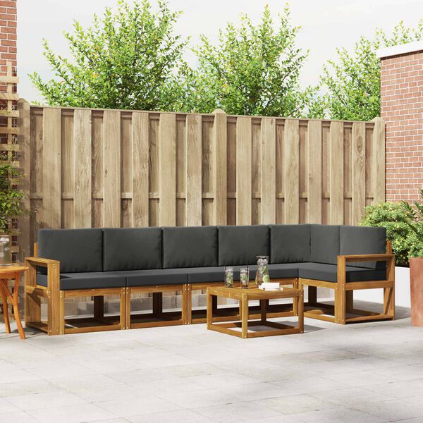 Rodomas prekėsprodukto vaizdas 2 i&scaron; 12