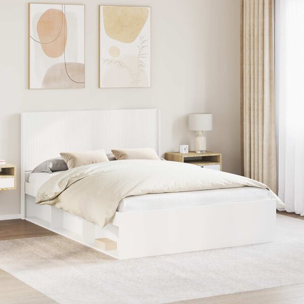 Rodomas prekėsprodukto vaizdas 2 i&scaron; 10