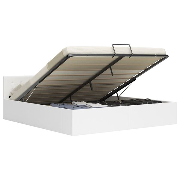 Rodomas prekėsprodukto vaizdas 1 i&scaron; 11