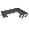 Prekės miniatiūra 3 i&scaron; 9