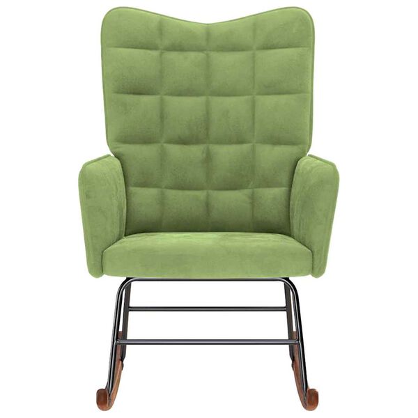 Rodomas prekėsprodukto vaizdas 3 i&scaron; 8