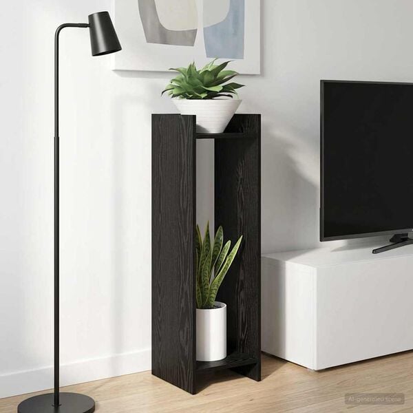 Rodomas prekėsprodukto vaizdas 2 i&scaron; 9