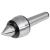 vidaXL Sukamas tekinimo centras, DM313 MT3/MK3