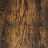 Prekės miniatiūra 12 i&scaron; 14