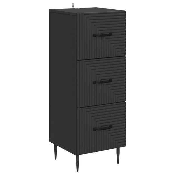 Rodomas prekėsprodukto vaizdas 1 i&scaron; 10