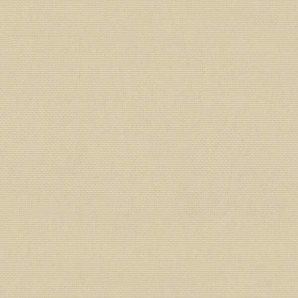 vidaXL Saulės gultas Ruda 63 x 199 x 85 cm Kietos akacijos mediena