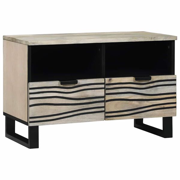 Rodomas prekėsprodukto vaizdas 1 i&scaron; 11