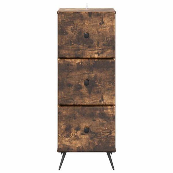 Rodomas prekėsprodukto vaizdas 4 i&scaron; 10