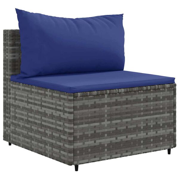 Rodomas prekėsprodukto vaizdas 4 i&scaron; 12