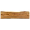 Mango_woodoak_finish