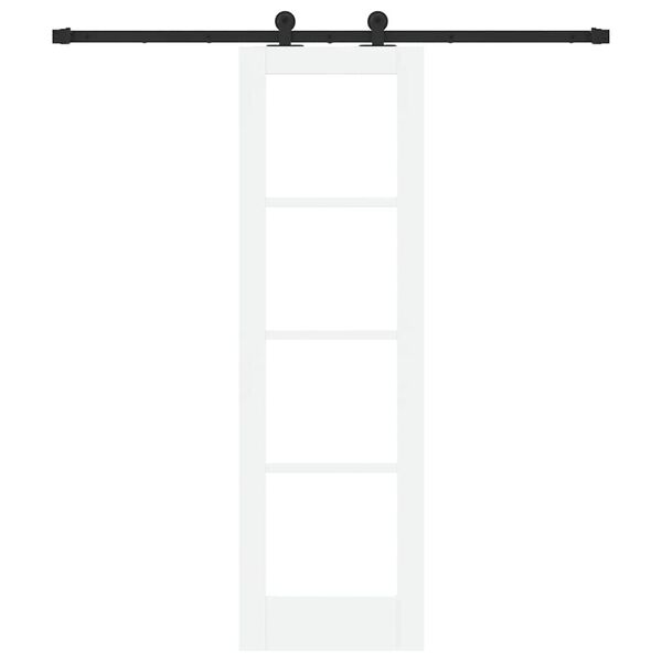 Rodomas prekėsprodukto vaizdas 4 i&scaron; 11