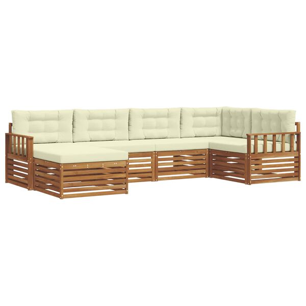 Rodomas prekėsprodukto vaizdas 1 i&scaron; 10