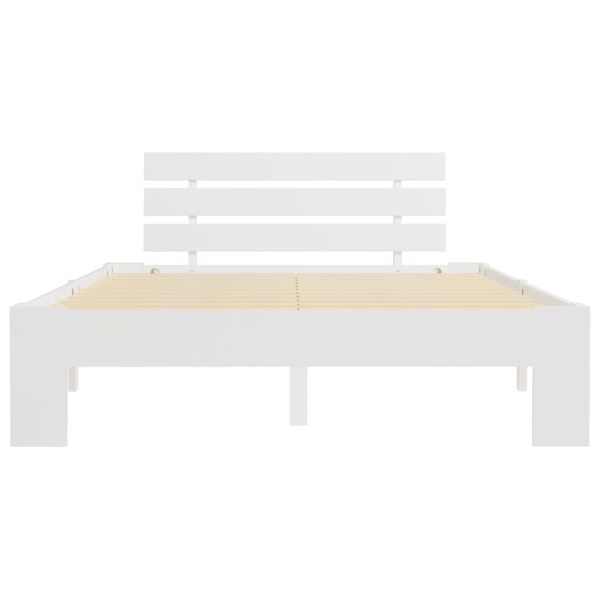 Rodomas prekėsprodukto vaizdas 3 i&scaron; 7