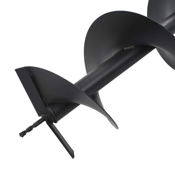 Rodomas prekėsprodukto vaizdas 2 i&scaron; 3