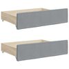 Prekės miniatiūra 9 i&scaron; 12