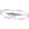 Prekės miniatiūra 11 i&scaron; 11