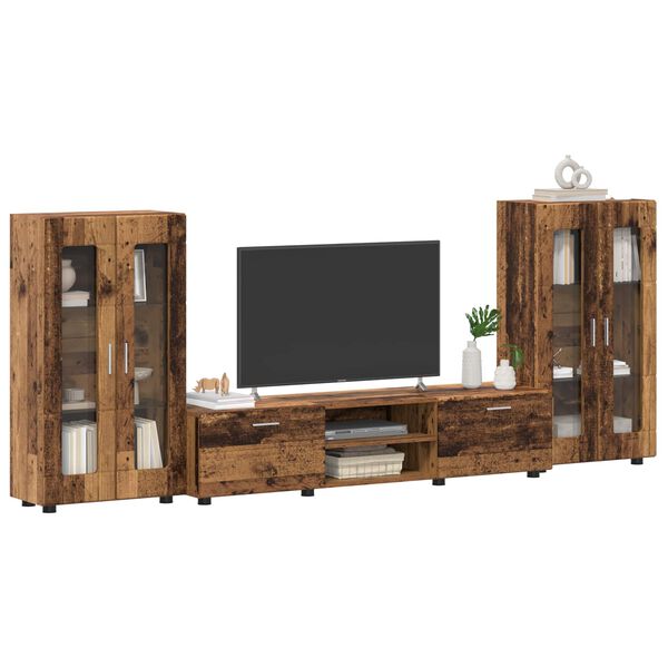 Rodomas prekėsprodukto vaizdas 3 i&scaron; 16