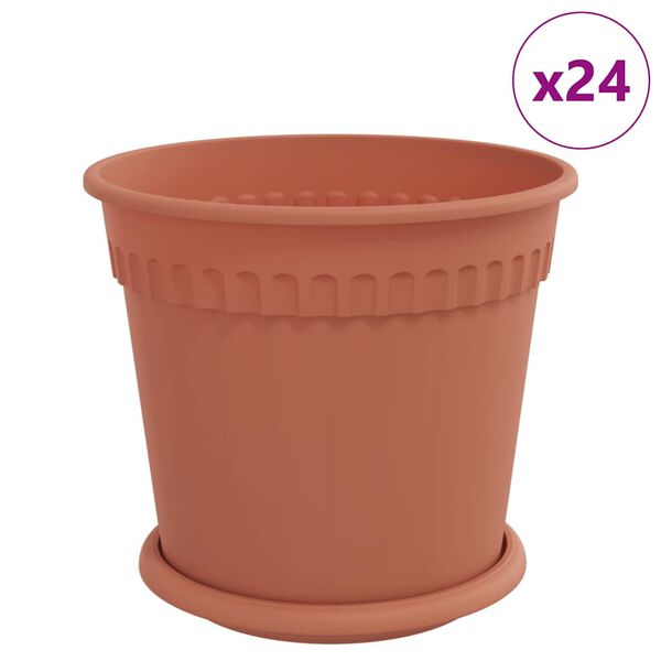 Rodomas prekėsprodukto vaizdas 1 i&scaron; 12
