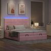 Prekės miniatiūra 3 i&scaron; 18
