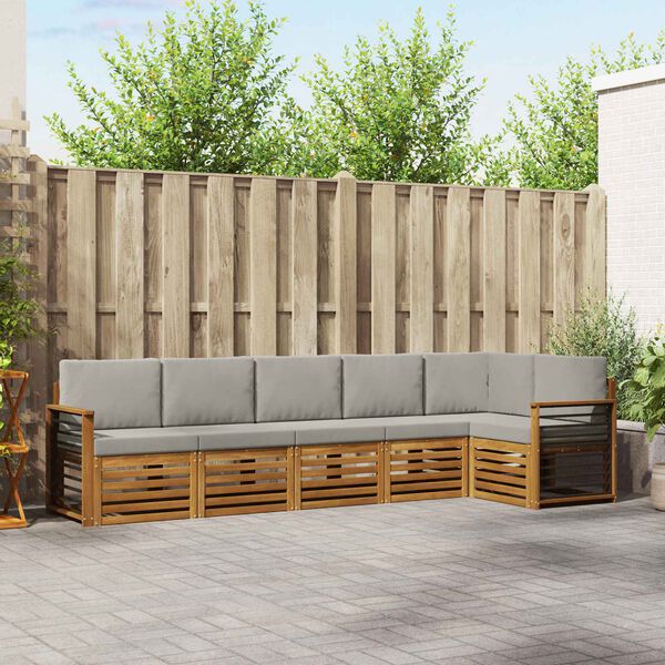 Rodomas prekėsprodukto vaizdas 2 i&scaron; 11