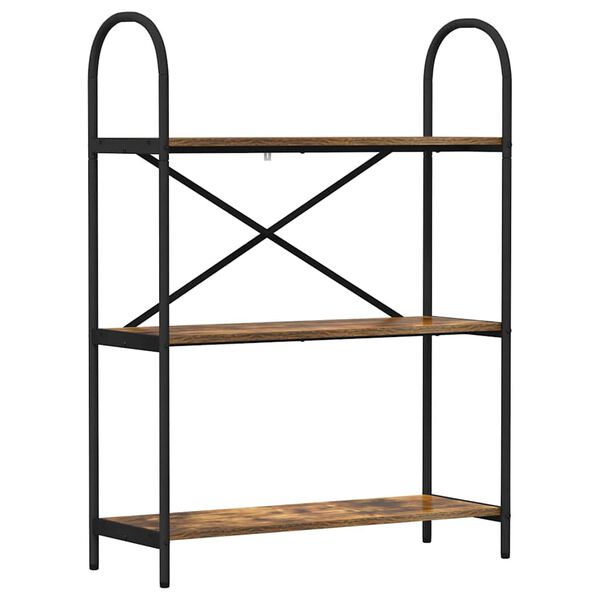 Rodomas prekėsprodukto vaizdas 1 i&scaron; 13