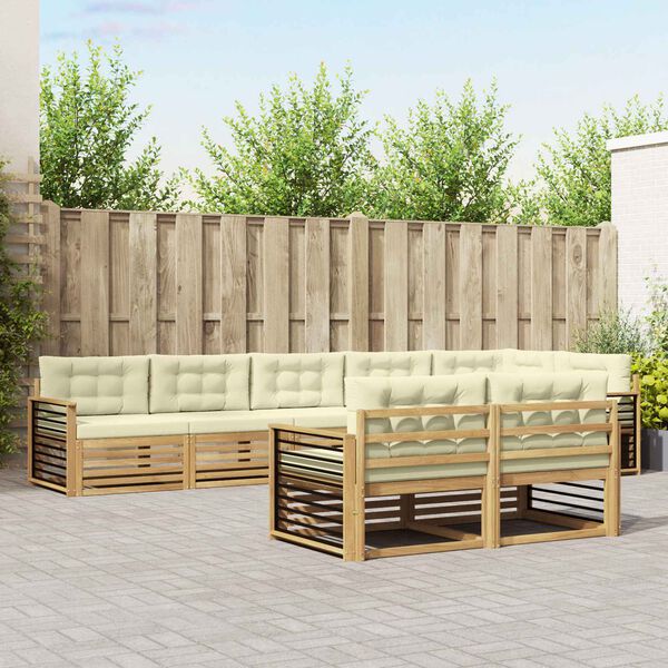 Rodomas prekėsprodukto vaizdas 2 i&scaron; 9