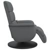 Prekės miniatiūra 5 i&scaron; 11