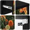 Prekės miniatiūra 7 i&scaron; 10
