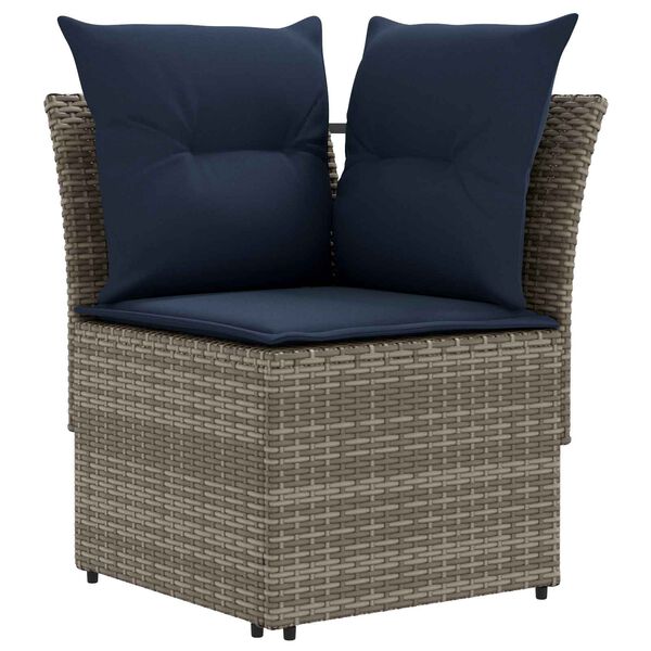 Rodomas prekėsprodukto vaizdas 4 i&scaron; 15