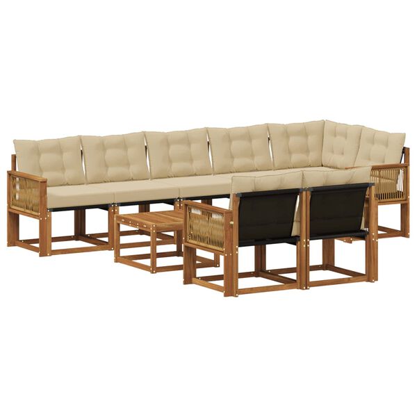 Rodomas prekėsprodukto vaizdas 1 i&scaron; 11