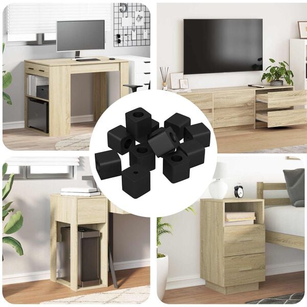 Rodomas prekėsprodukto vaizdas 2 i&scaron; 6