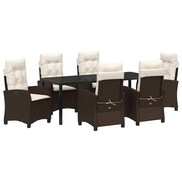 Rodomas prekėsprodukto vaizdas 1 i&scaron; 11