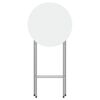 Prekės miniatiūra 4 i&scaron; 12