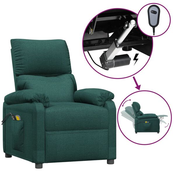 Rodomas prekėsprodukto vaizdas 1 i&scaron; 14