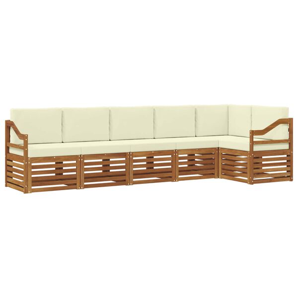 Rodomas prekėsprodukto vaizdas 1 i&scaron; 11